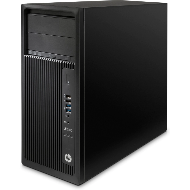2WM68LA-2